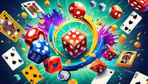 Sportsbook Myanmar Football လောင်းကစား လိုင်းများနှင့် Esports ပွဲစဉ်