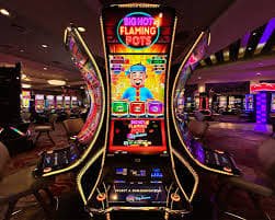 Live Casino တိုက်ရိုက်ထုတ်လွှင့်မှု Dealer နှင့် ကစားသမား