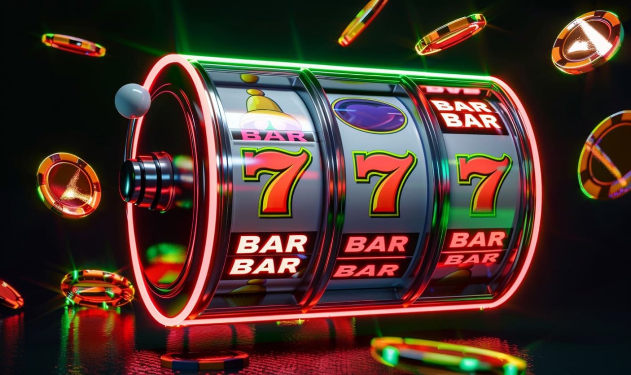 Poker Hand Ranking Chart Royal Flush Full House Pair ဖဲကဒ်အဆင့် Myanmar