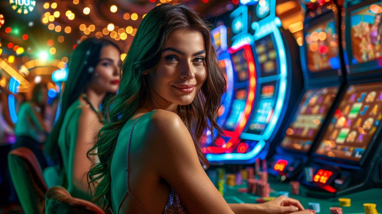 Slot Game Mobile App ကစားသမား ငွေသွင်းထုတ် KBZPay Myanmar Slots