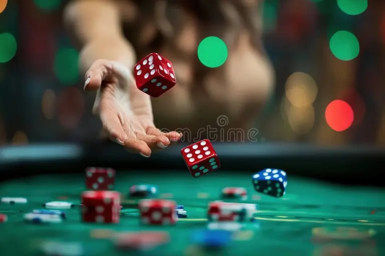 ကတ်ဂိမ်းများ Baccarat Poker Blackjack Dragon Tiger ဘောင်ပြင် မြင်ကွင်း