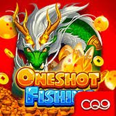 53l slot ဂိမ်းလော်ဘီ Casino Slots Table Games မြင်ကွင်း