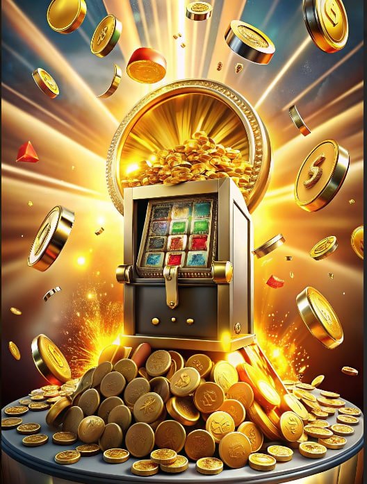Sportsbook Mobile App Betslip ငွေသွင်းထုတ် KBZPay Myanmar ကစားနည်း