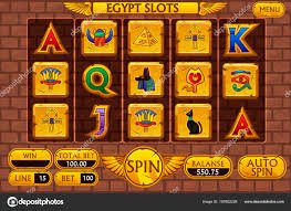 Online Slots ဂိမ်း Jackpot Reels မြင်ကွင်း