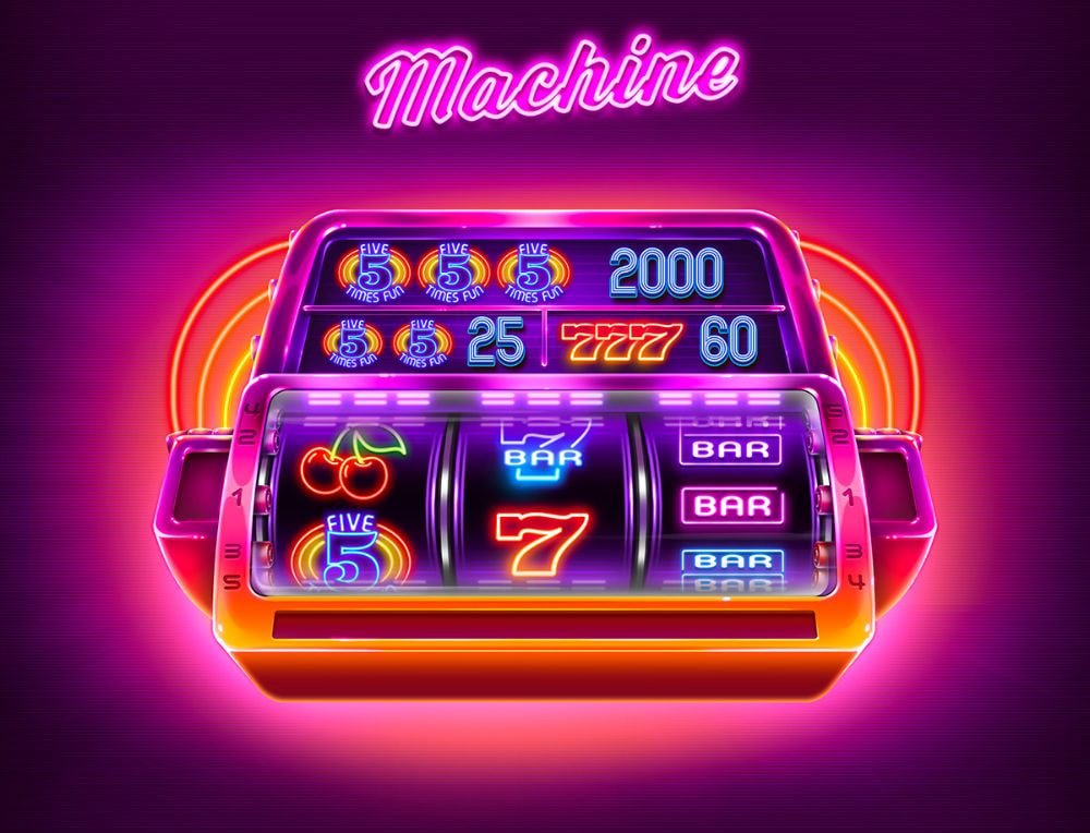 53l slot APP ဖြင့် Myanmar ကစားသမား Smartphone Baccarat Slots ကစားနေစဉ်