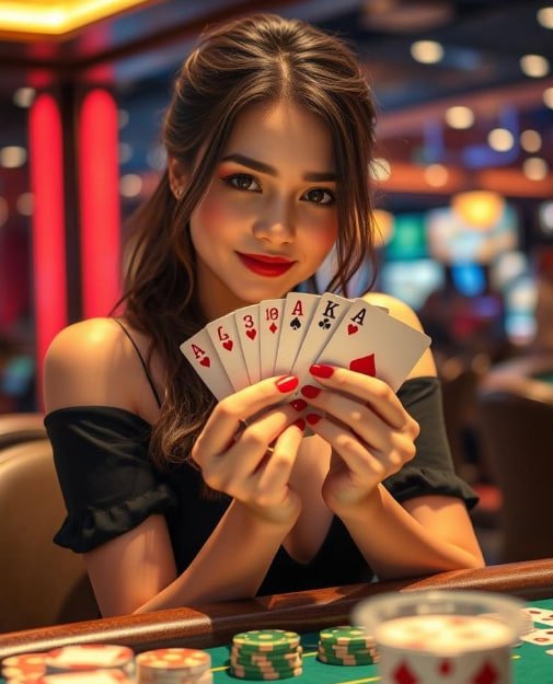 Football Sportsbook Odds Live Betting ဘောလုံးပွဲ လောင်းကစားနည်း မြင်ကွင်း