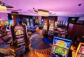 Live Casino Mobile App ငွေသွင်းထုတ် KBZPay Wave Money ကစားသမား အကောင့်