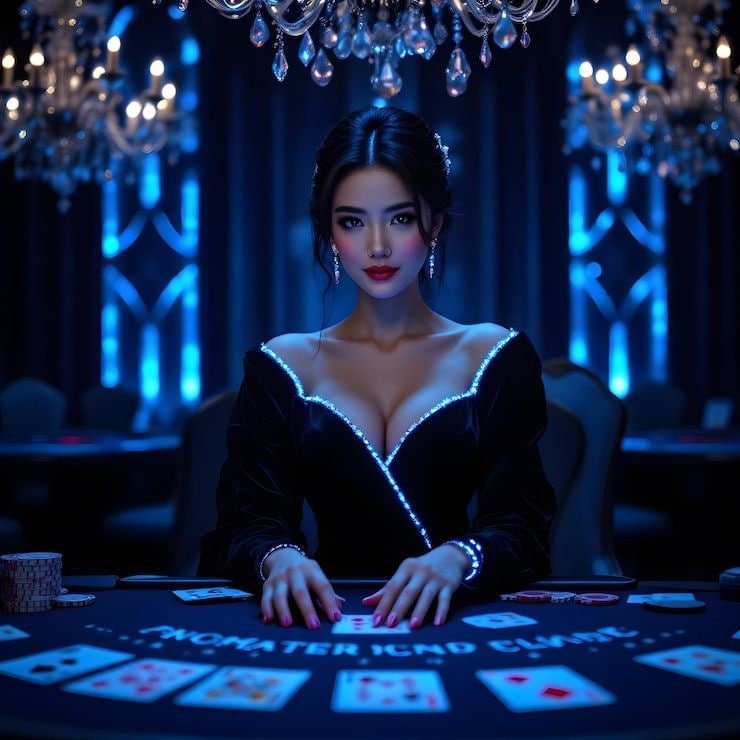 53l slot VIP Myanmar ကစားသမားများ Cashback Withdrawal Reward ရနေသည့် မြင်ကွင်း