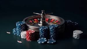 Online Slots RTP Paytable Volatility ရှင်းပြချက် ဂိမ်းဇယား