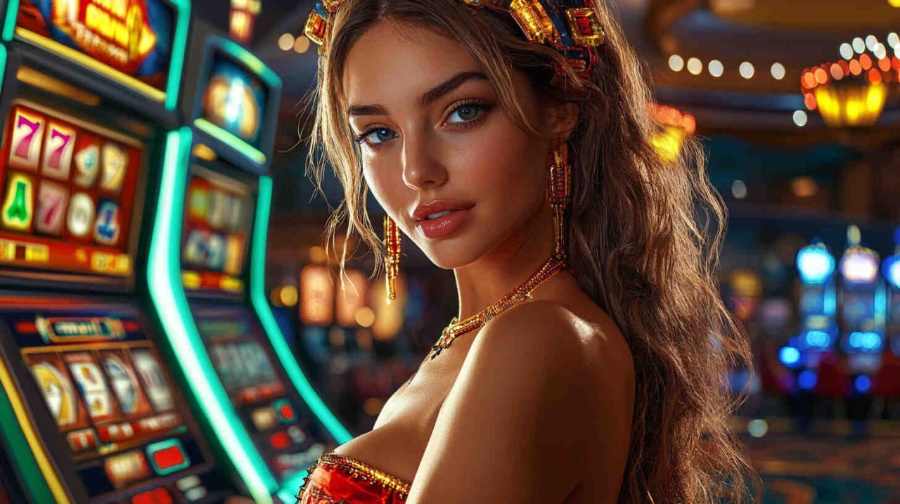 Myanmar VIP ကစားသမား 53l slot Gold Platinum Diamond Level Award