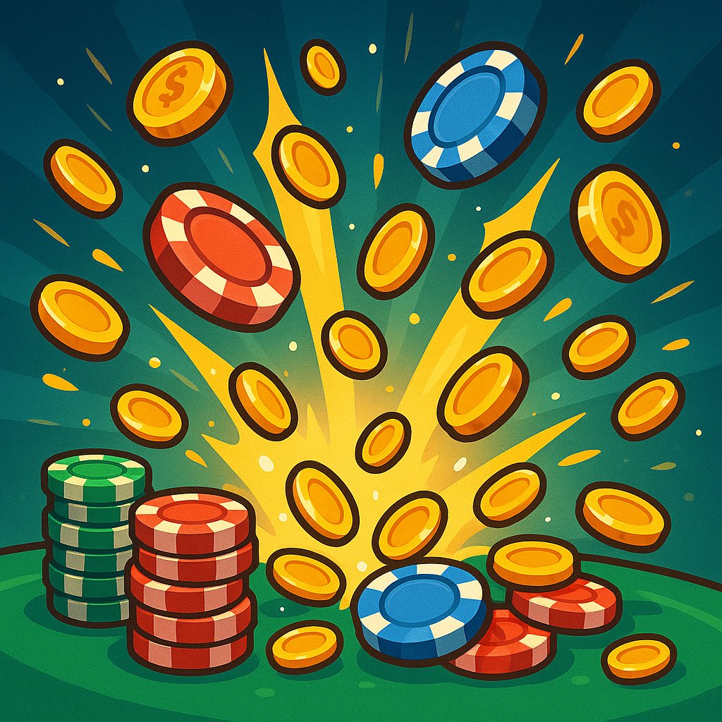 Live Casino Baccarat ဂိမ်းသတ်မှတ်ချက်နှင့် Rules ရှင်းပြချက်
