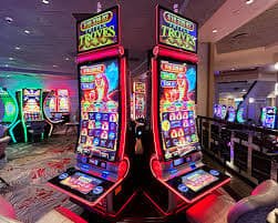 53l slot ပလက်ဖောင်း မြန်မာ Online Casino Hero