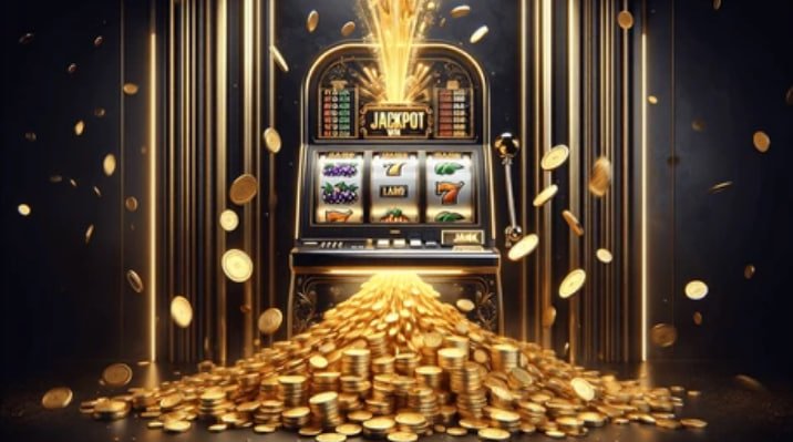 ဘောလုံးပွဲ အားကစားလောင်းကစား Sportsbook Myanmar အထူးမြင်ကွင်း