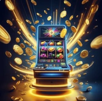 Android APK Install ပြုလုပ်နည်း Unknown Sources Settings Myanmar Phone