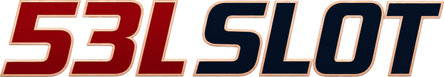 53l slot